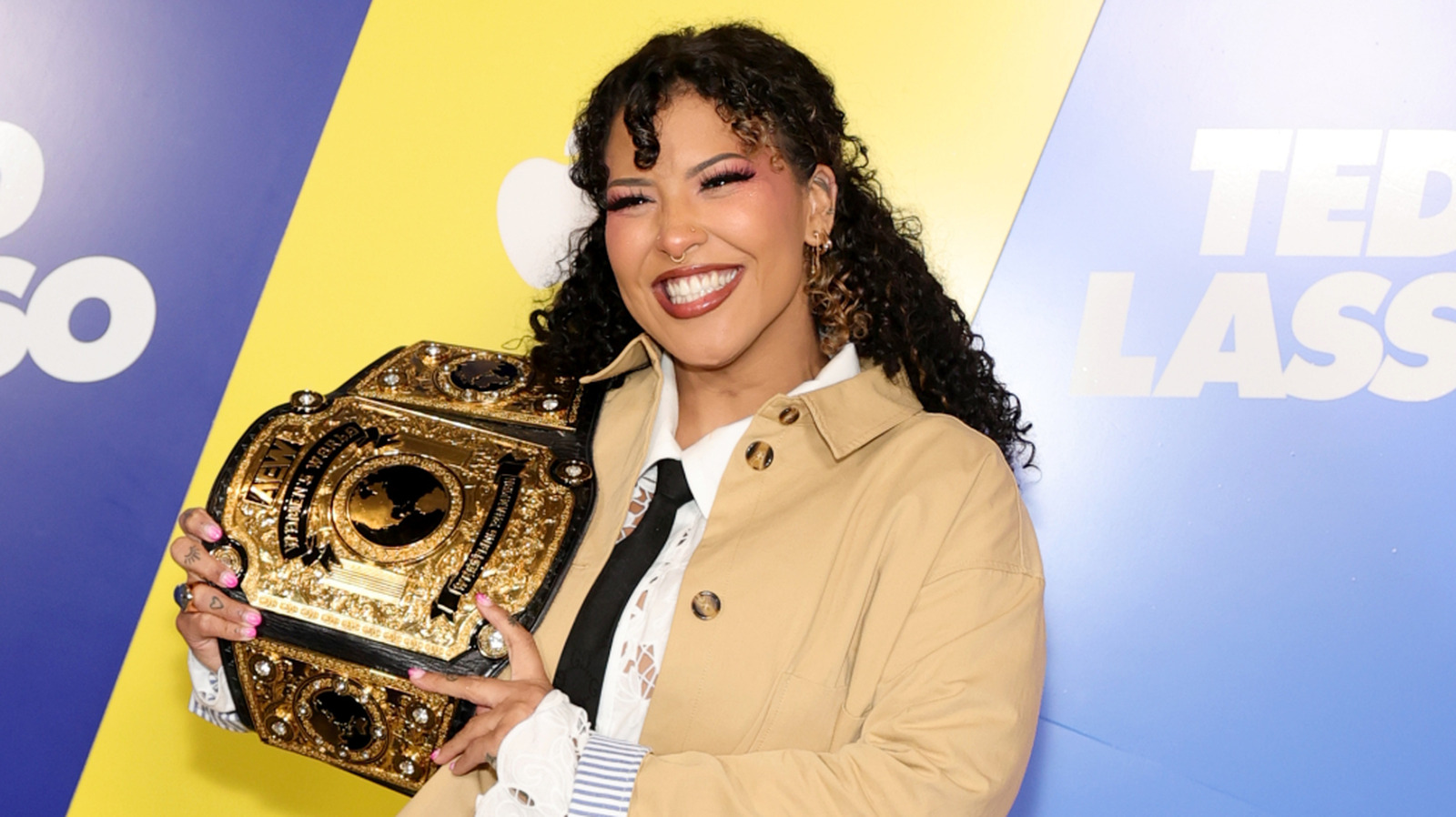 AEW Collision Ratings & Viewership Report: 8/22/2026 1 348377122a4b638c66336c921d1a747a21ea3b841cd757c3bb3e6b91dcf8b166