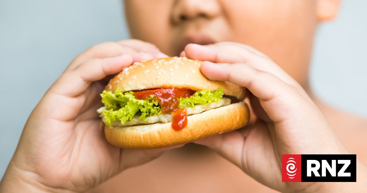 Dads' junk food diet could have 'long-reaching effects' on offspring - study 1 350997877f7ce923c9d6de9c9c50631ce5bca06e4efc05d8d340652fb2f03329