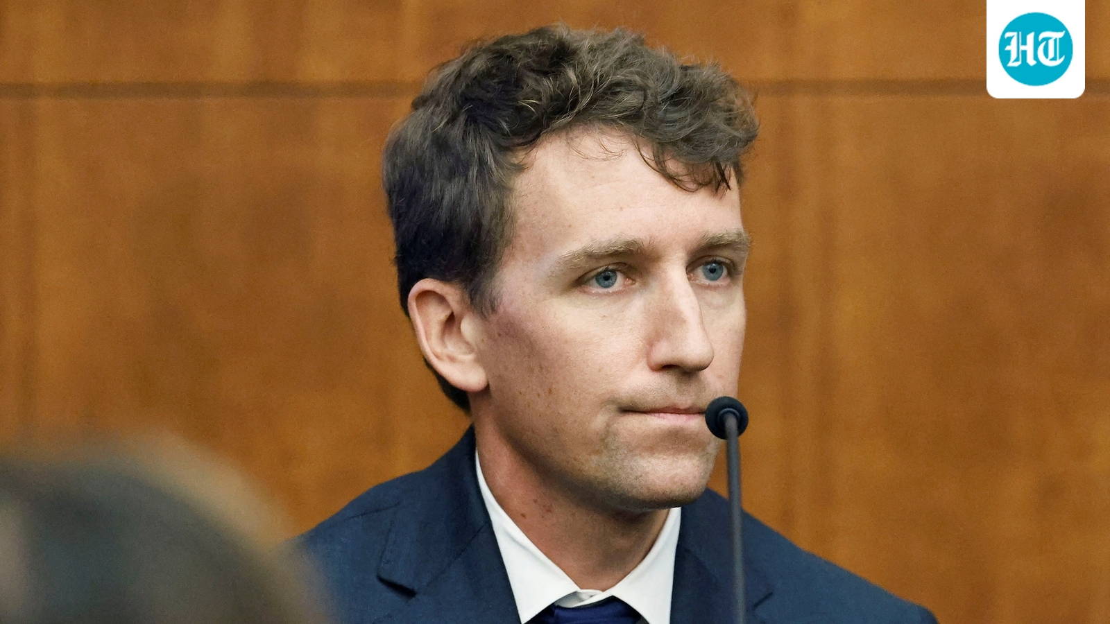 How long was Patrick Clancy gone on the day of killings? Questions on role in deaths answered amid trial 1 3519ef4bfafe49c91616d360ccf399e46aaf26ddca49573b4a4e286d01208a49