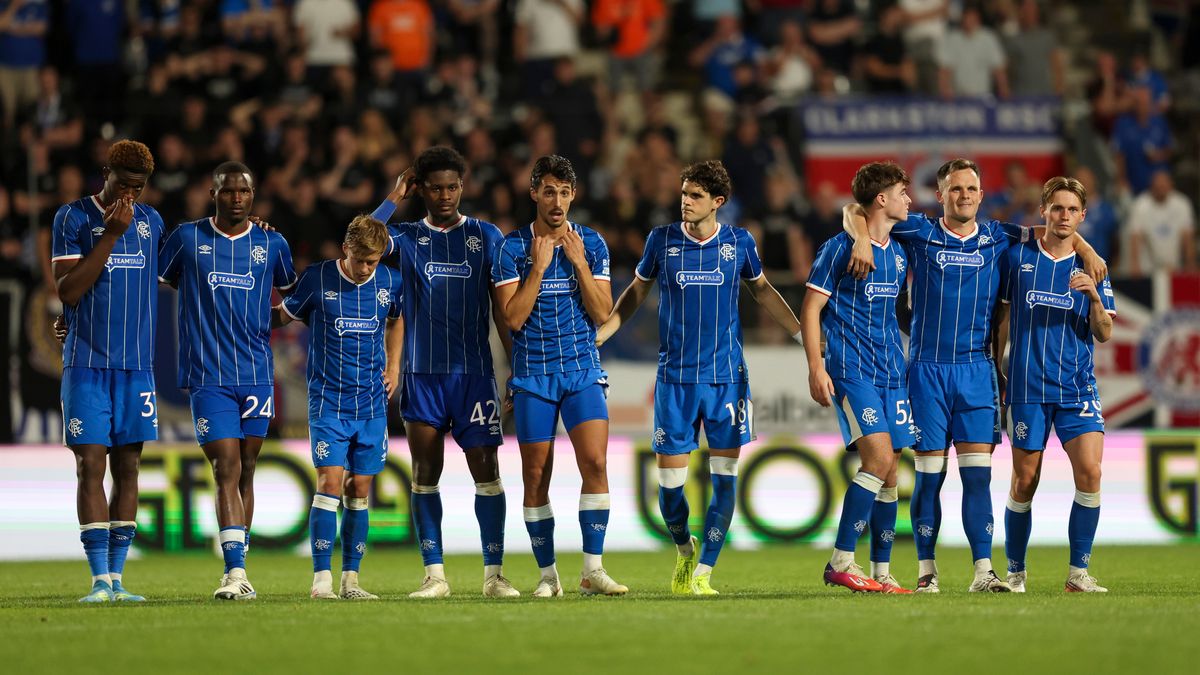 Scottish football faces years in European wilderness as Jury dissects Rangers and Celtic flops 1 358df155f4898075441aa8c76e2c6aec9eb18bfef251569f1fa085790d58201b