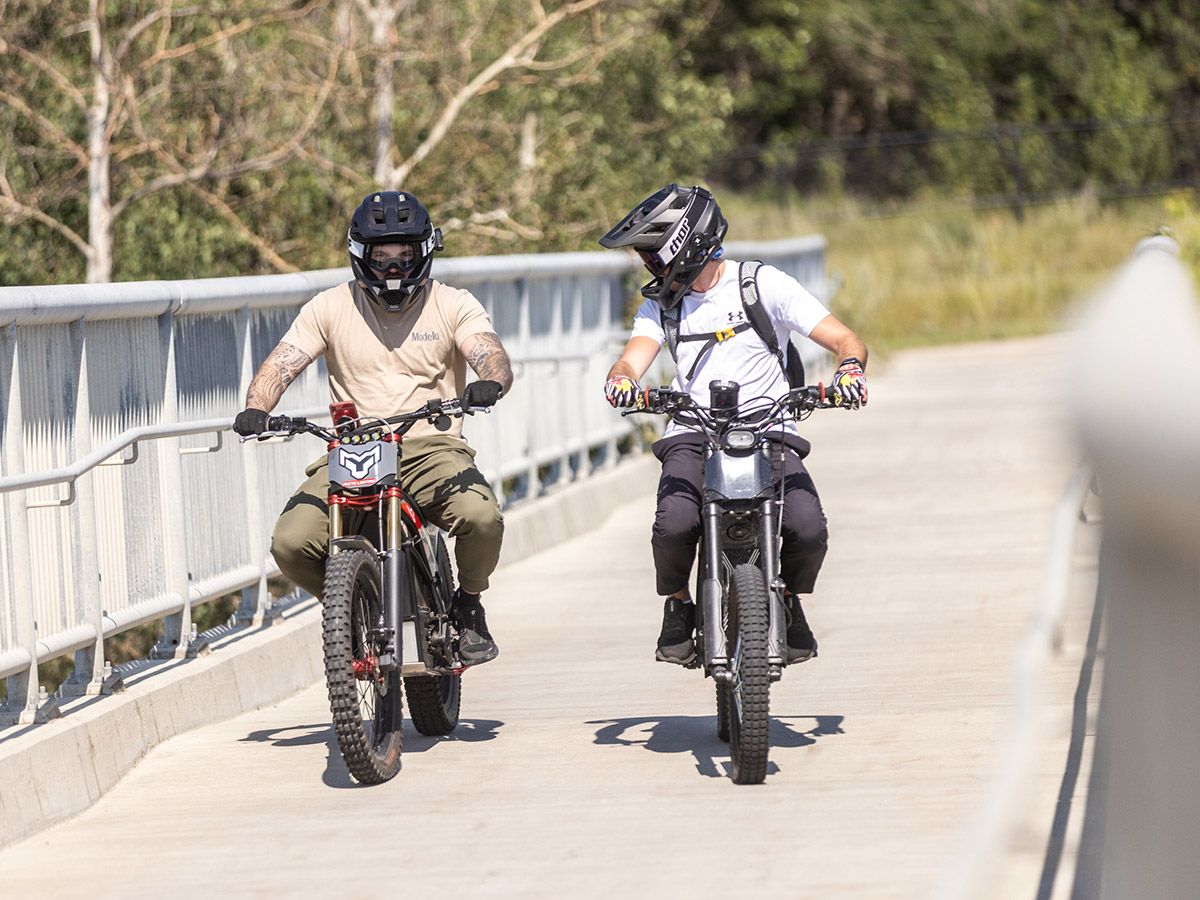 Calgary police warning about increased illegal use of high-powered e-bikes 1 3677fa24dcd91f33bf10b4d2ea13911120b4f06876fe7ee2913006369f3fff4d