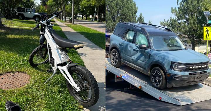 Charges laid in St. Albert electric dirt bike crash as e-mobility hospitalizations spike 1 37710cf361aacad732676271c8bb9b4afa3473bc21cb621e465ba7ce985c06c9