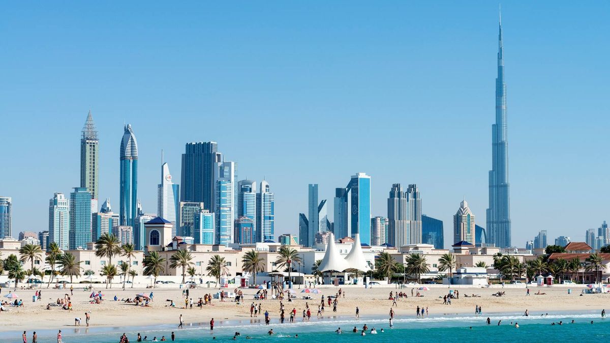 Two Brits die during Dubai hike from cardiac arrests in extreme heat 1 377563750c2a224fdf61aa28d018b55ba8f8d59c5d262e398c7dcf3c3cf59604