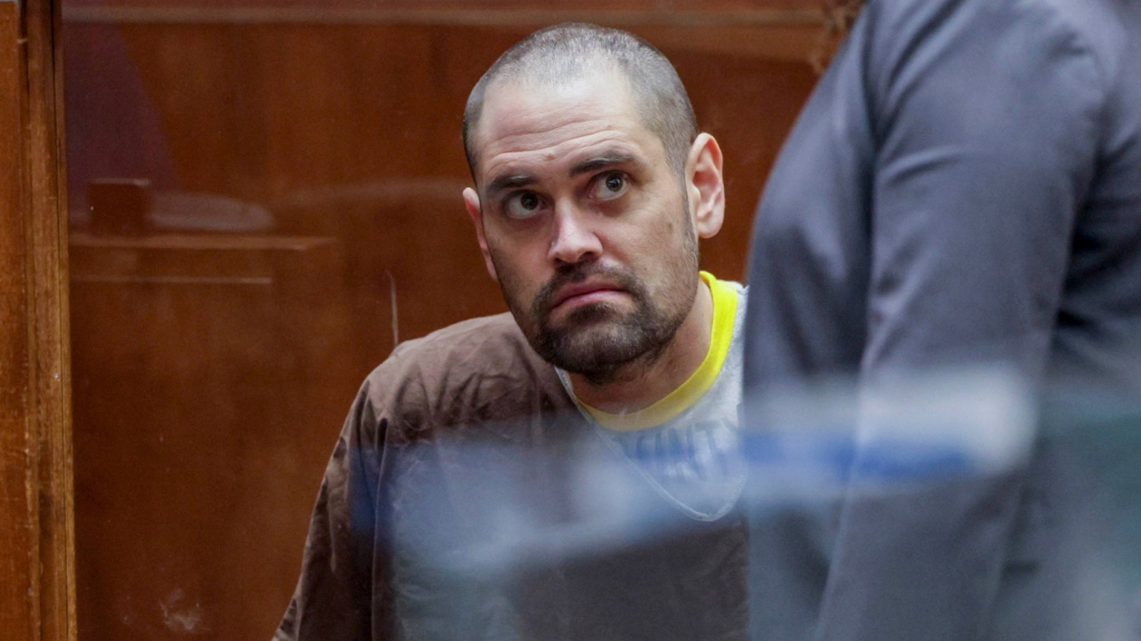 Nick Reiner Blocked From $1.5 Million Trust Fund as He Faces Murder Charges for Parents’ Killings 1 37f1c74dea99b40151f38620544524bca096ef263ca73cd338369dee28223589