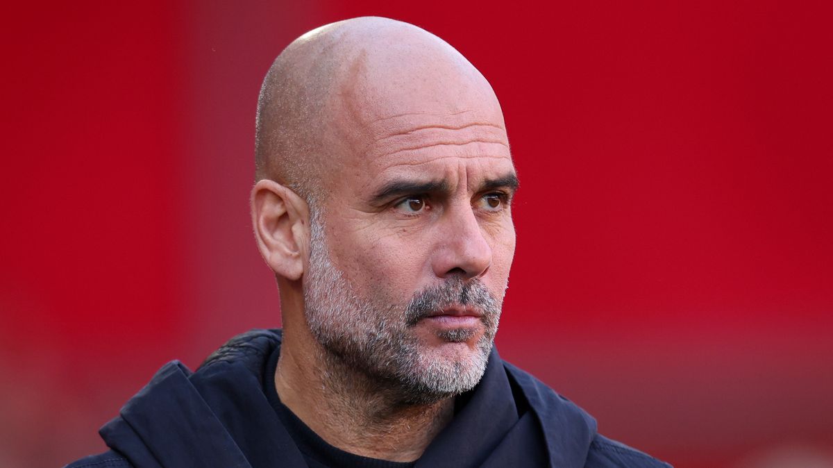Pep Guardiola admits he 'loves' ex-wife Cristina but they 'lost passion' 1 388f4c2a79187968d752b686dd9fa37112ff22ca55eeb42d3f2fb9b4760efb47