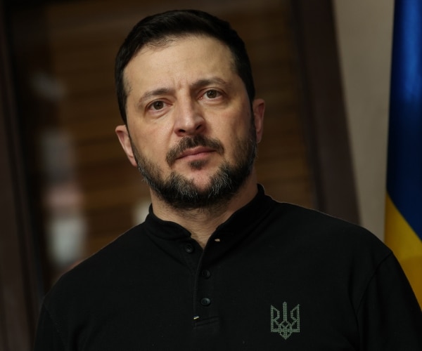 Zelenskyy Awards Elon Musk Ukraine's Order of Freedom 1 3896063fc5b7b8802b9f83505bbe519cbf7caa11e5c896feb6817270f3006140