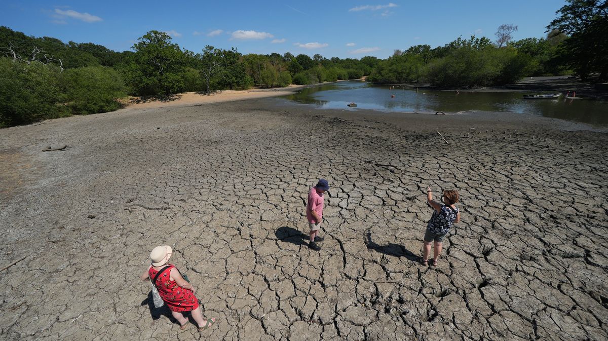 All the ways the UK will have to adapt to extreme heat - from workers' rights to transport 1 3bb79dc75640f30634ddfcae6ded27812a0d3e8e59d8f57e7de1fe2af94b3017