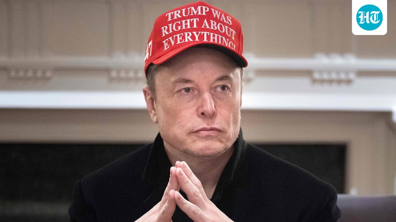 Elon Musk's SpaceX beats revenue expectations in debut earnings call after IPO: SpaceX revenue nearly doubled to $7.8B, driven by Starlink and AI growth, but capex topped $18B. Shares fell 7.5% after hours. #SpaceX #ElonMusk #IPO #EarningsCall #RevenueGrowth 1 3c3a9d621a81902fdc820e37a28269e9fad92ad3