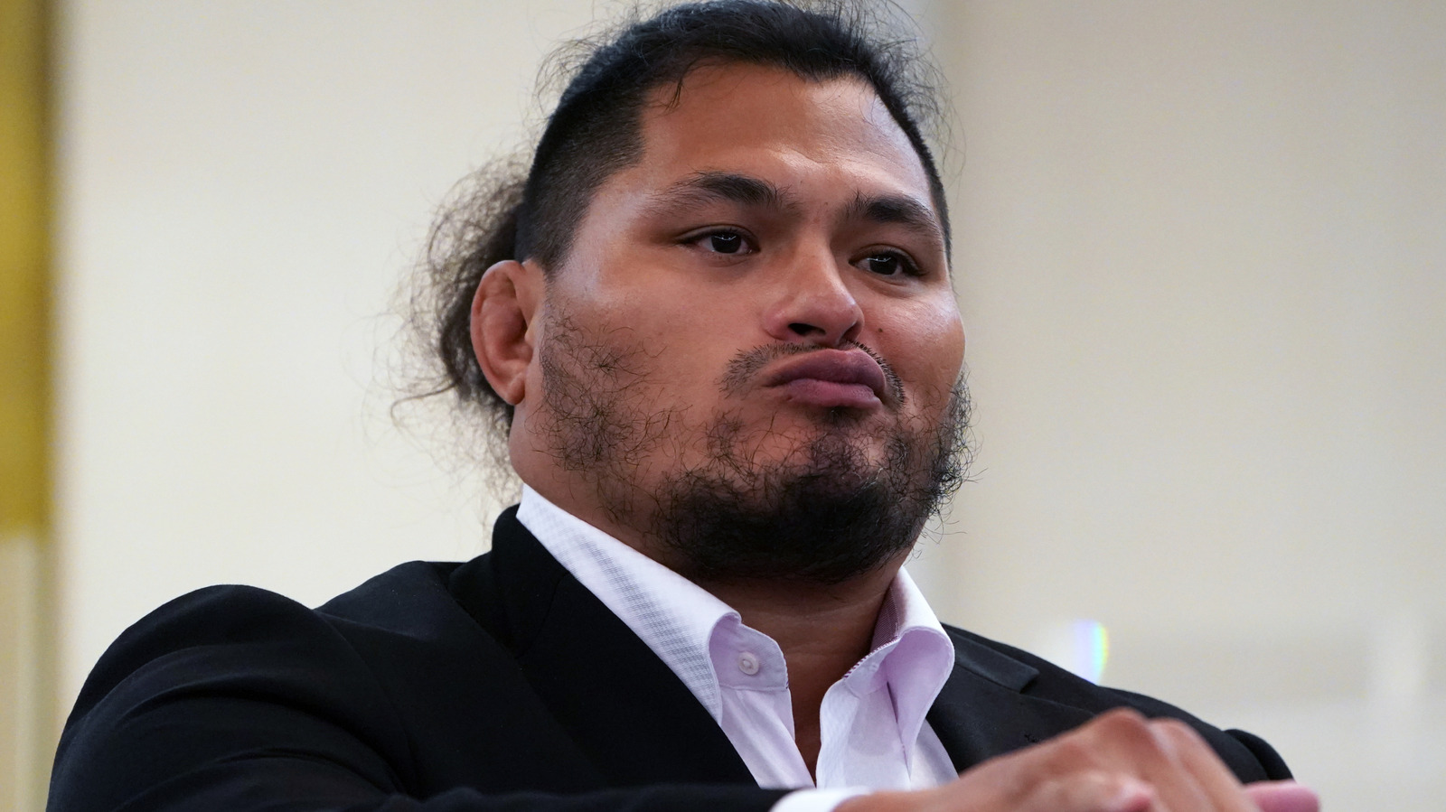 Jeff Cobb Explains Why He Turned Down Multiple WWE Offers Before Saying Yes 1 3c7e234e30b9a6a4f856913f5da4bcb96e0609dc5538eedb8498751ad203530a