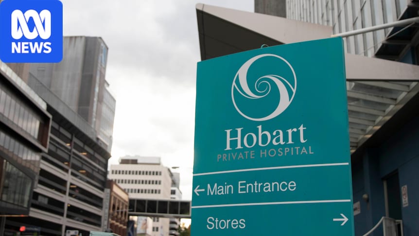 Fears new Catholic owner will cut IVF, abortion services as hospital sale gets greenlight 1 3cbd4719db4ca9889a8eb6513b8913ea5f40ee5f9a63a140a3537860c75eccd4