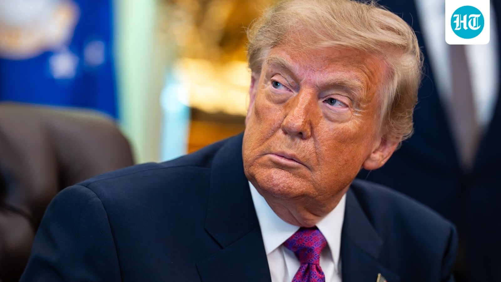 US announces new Iran sanctions; Tehran hits back, calls them 'state terrorism' 1 3f8904aec2093a1bc2ace1fa5957357232d2a9faff1b8ac50368a0f52d43fa67