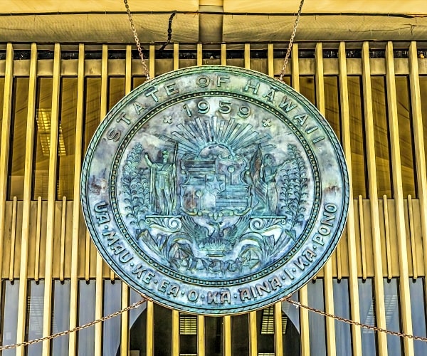 What to Expect in Hawaii's State Primary: An ongoing corruption scandal involving Hawaii's lieutenant governor looms over Saturday's state primary as nine candidates jockey to replace her. #HawaiiPrimary #Election2026 #CorruptionScandal #HawaiiPolitics #Vote2026 1 40a4a7ebc201e9478cfd4a8311ee63705d871de8