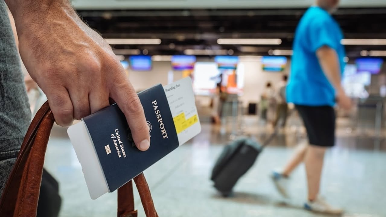 Indian student warns against fake US companies after OPT revocation: ‘My life has ended…’: An Indian student warns peers against US-based fraudulent companies after losing STEM OPT due to a lack of physical presence. #IndianStudent #OPTRevocation #FraudAwareness #STEMOpt #USCompanies 1 4101b5de560dc380bd058ca12520104ba9ab1cec