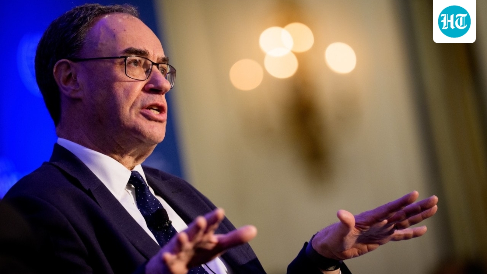 G20 Warned Of Growing Threat to Financial Stability Posed By New AI Models 1 419d65fcd3d743b39430a90ac02fb7d3ca99038d535c4a02046c8d6c199529d3