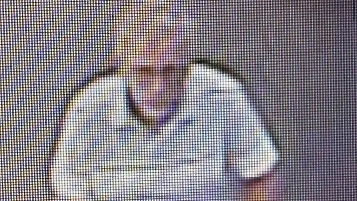 Georgia cops are hunting down a man who picked up $30 from a Walmart floor and didn't turn it in...and people are angry about it 1 41cb5fceeddbe92c4872edd14ded5adddeb610ecaacf6d7b675fef8b7c4066b3