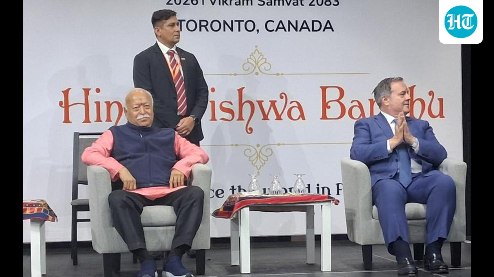 Canada address: RSS chief Mohan Bhagwat extols the virtue of ‘unity in diversity’ 1 429c8b52347a85add000c06c187973cde4124d3a2ff873578088dace65436b54