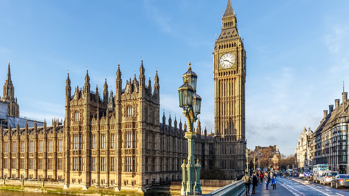 Britain is the most exposed to AI disruption of any major economy, survey finds 1 4324cea1f9202d94f4c5af5a5aa0dd63441e95492eb4a4251d9aee344565a539
