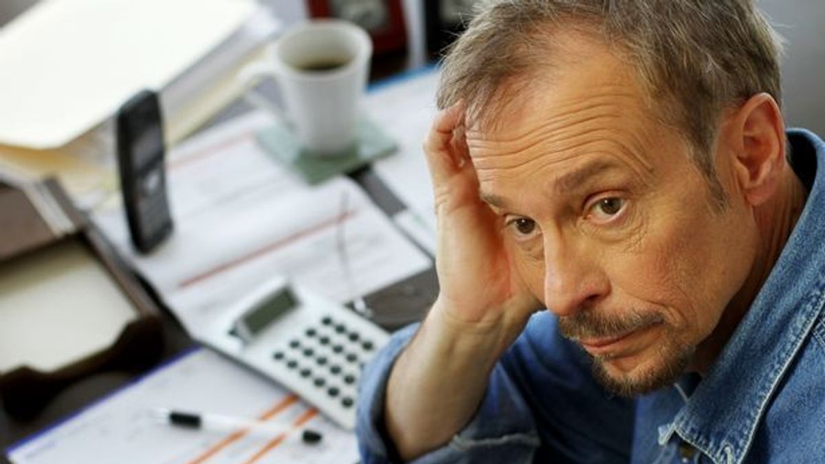 State Pension tax warning for people who deferred payments to boost retirement income 1 43e03285f99ece0f555f7292f93612b6fad63fb141f9d317a0c69f0d563f2c12