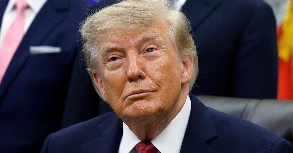 Will U.S.-Venezuela oil deal actually lower gas prices? 1 4562056cfe6431afe746f893fbefd625912ffe5f41d7c0da6a08121f5b1c8efa