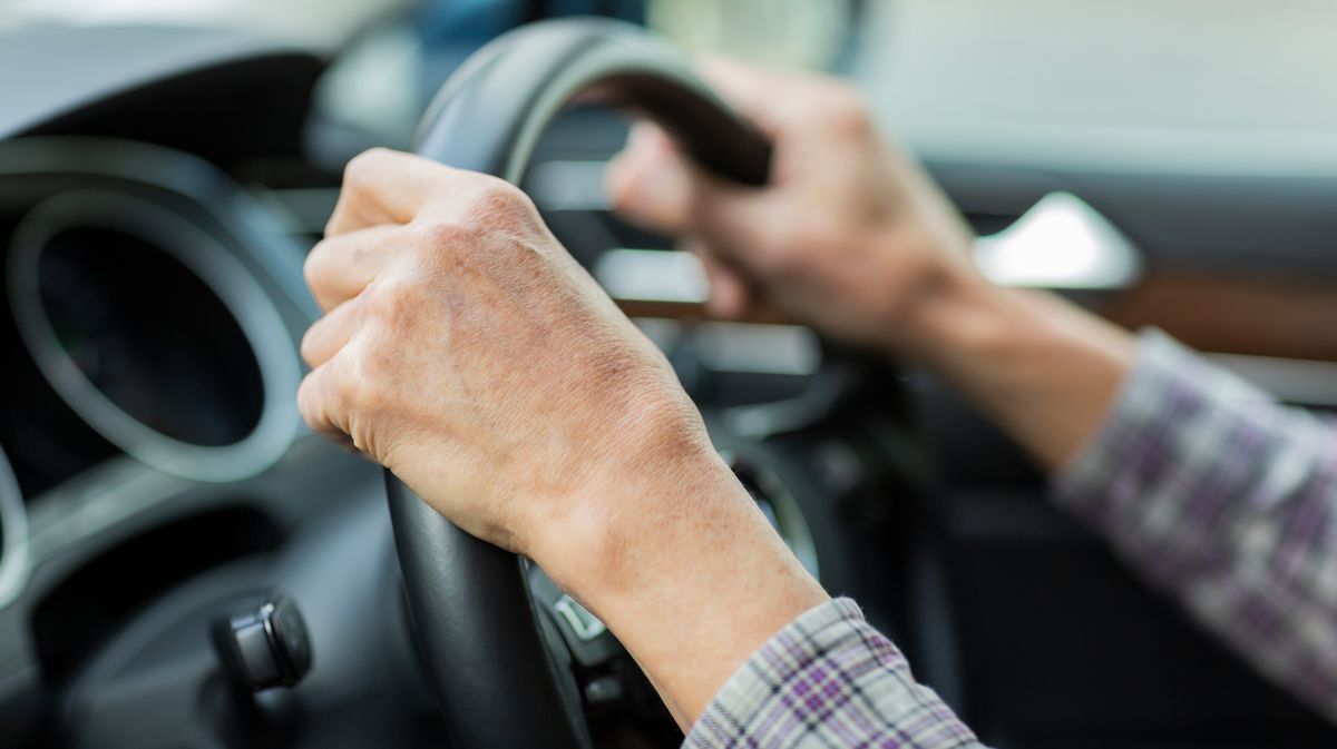 New Motability Scheme changes for Scots set to start next month 1 45f3aab9cce3fc61cbe4225d955e7c67486cd52dc05654a51687a47f36550f8a