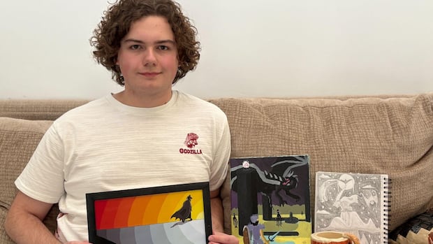 Quebec autistic student denied disability-based French exemption, removed from college 1 467cf0b770a57a2ab004da22cdd6cedf1cc2f519327a3f8c930d555a49003ba0