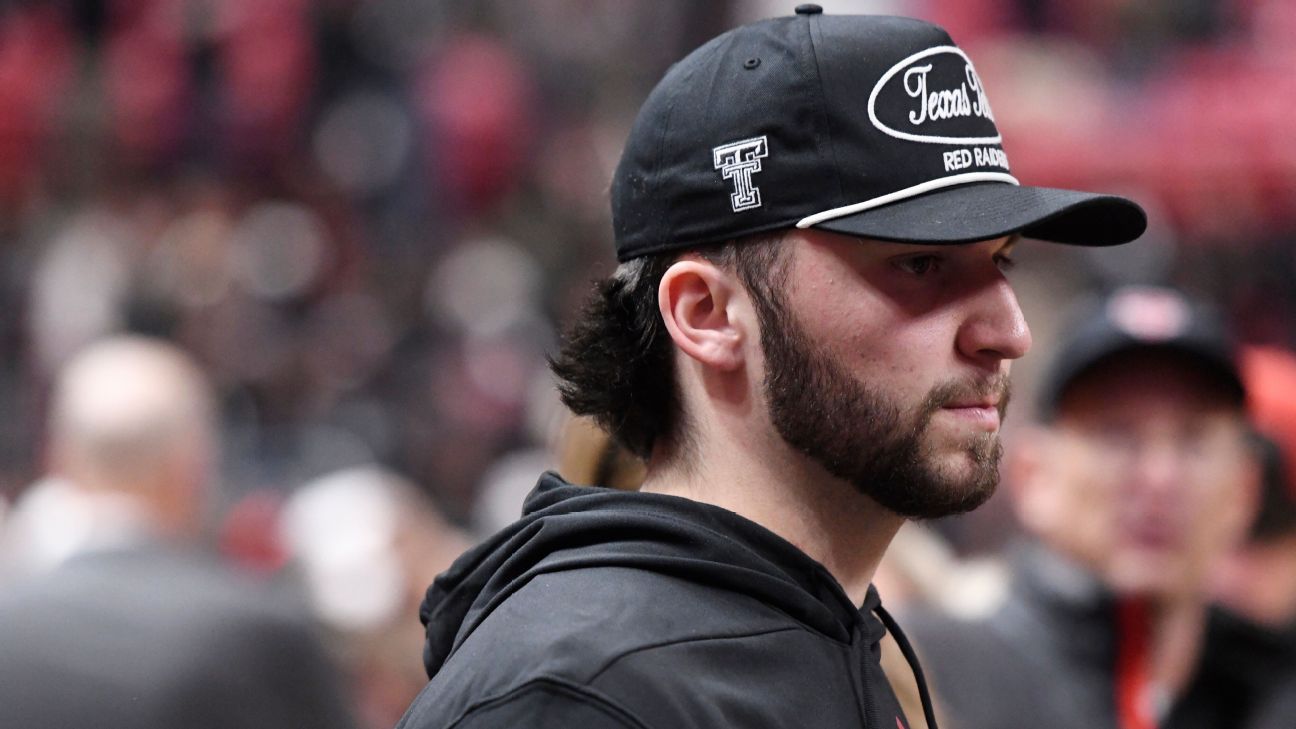'The world melted down': Inside Brendan Sorsby's eligibility saga and the scars it left 1 46f5a5170a76343a6e2df86f159e3a9ba79e30b93ae80ae8a4c2c96c09f30c54
