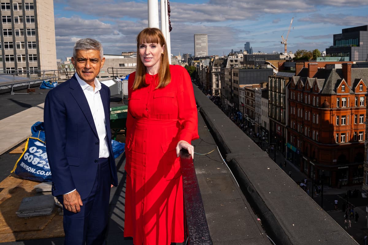 Sadiq Khan announces thousands more council and housing association homes to be built in London 1 47e9963a93cbd5f72c08fb758717ab7680b6793c05eca517bfddc5d72bfc0900