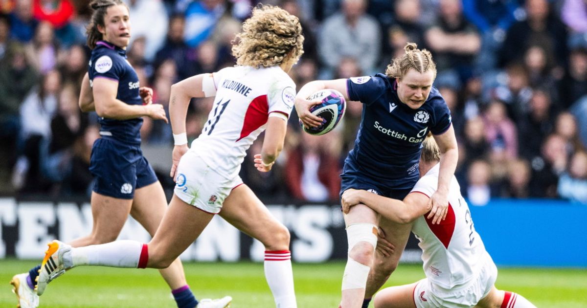AD FEATURE: What to look forward to on the Scottish rugby calendar this autumn and beyond 1 491cc9615846c688c1d98260735ec1c1f61528f486bc7c99867d83d0643ac5ac