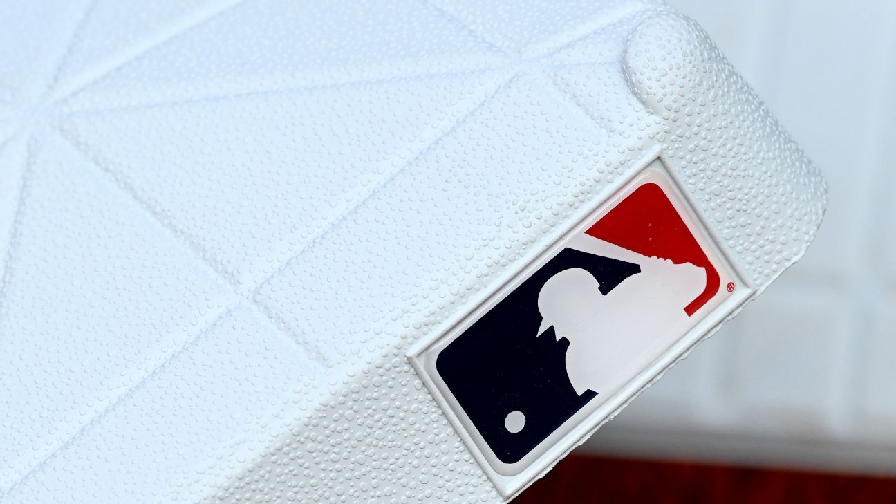 MLB eyes free agent frenzy period like NFL, NBA 1 49cfd20e1a9cf4357de446841792b06578b4c16ef12a9426688d8f7f1edc9383