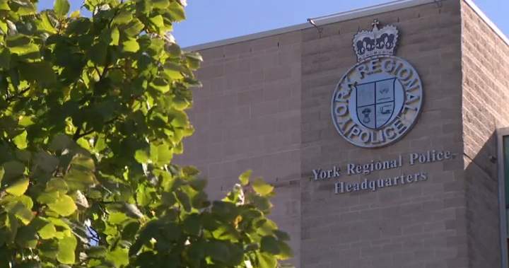 York police search for woman who disappeared from Markham home overnight 1 49d12fa7216f954c200d1c80e25bc84f419e6401e06f59258ea2d5791313502b