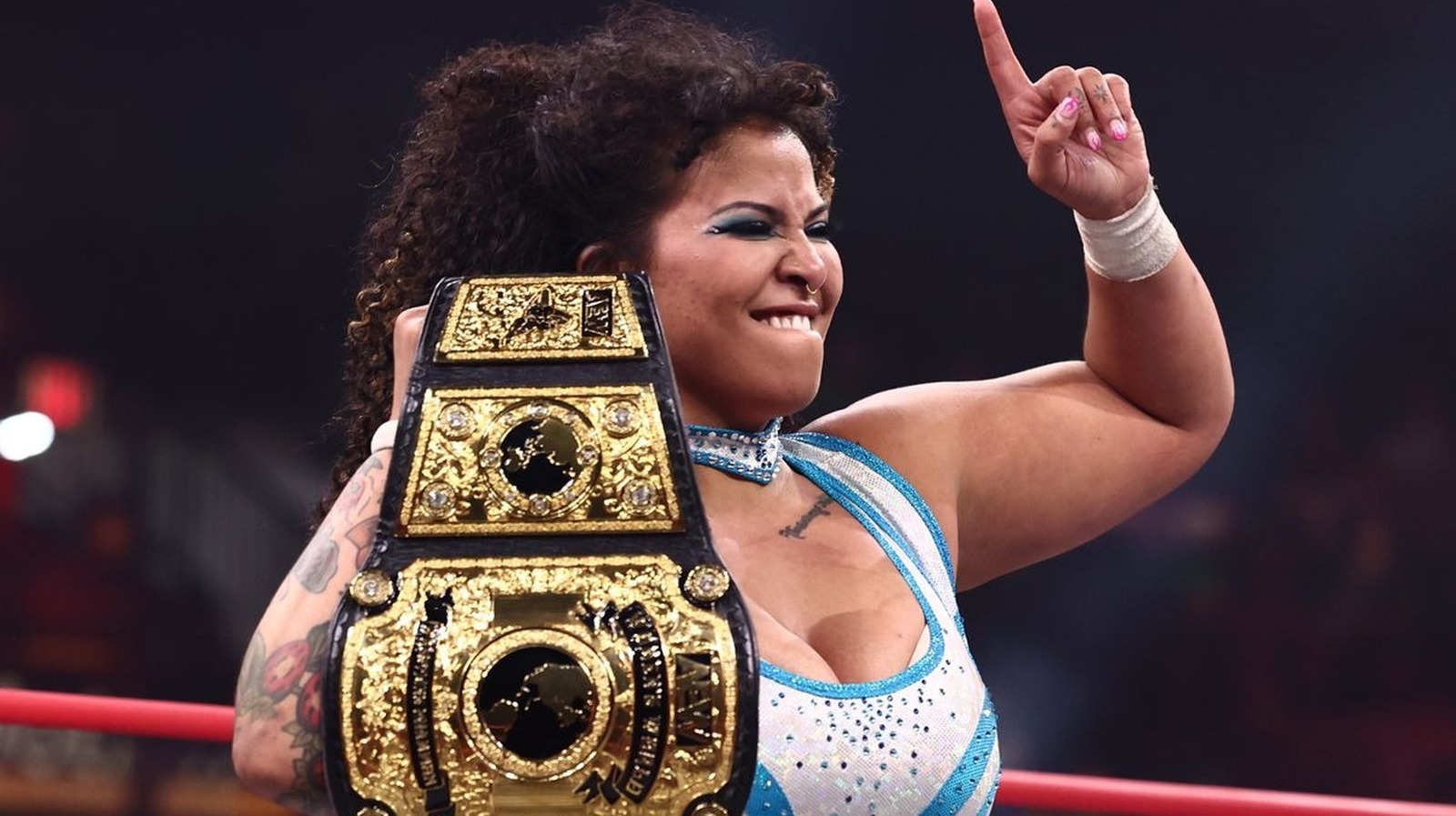 Willow Nightingale Provides Hand Injury Update Ahead Of AEW All In 2026 Title Defense 1 4a5bfcbd5e4655810ef12bffc2161f2101f74bb697c495c8b3e7161daf9967d6