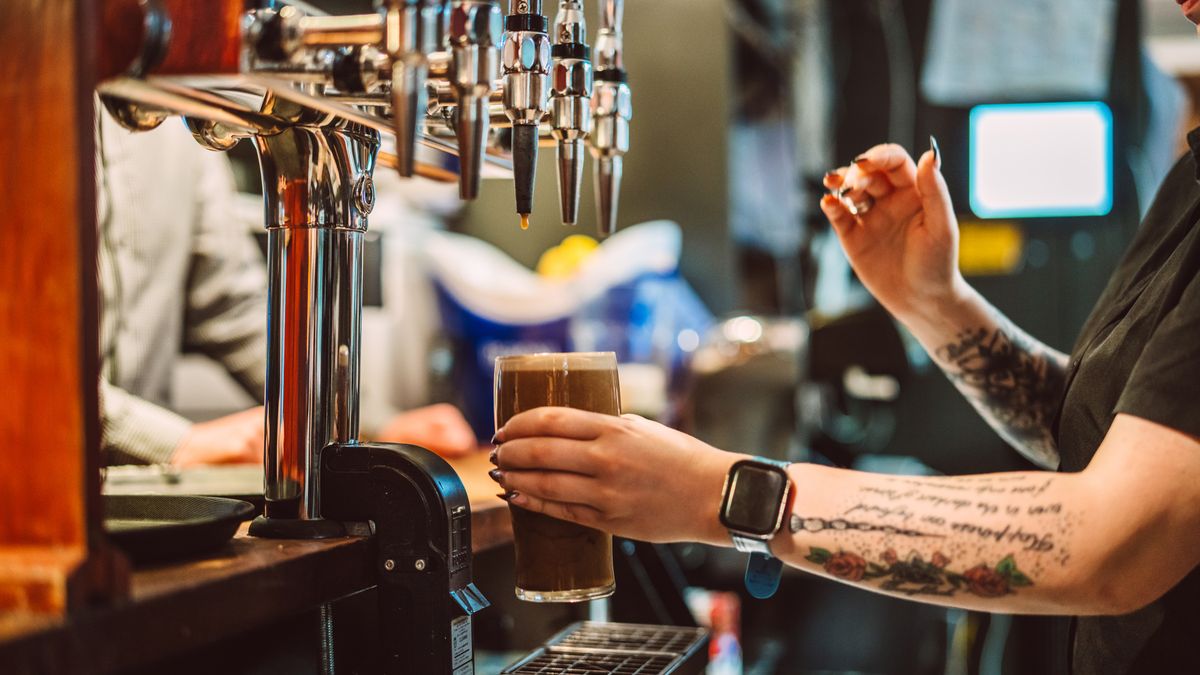 Popular family-run Glasgow pub 'absolutely heartbroken' as it confirms sudden closure 1 4b43e2471f5e054583d61865bc74ebc0cc590441ffc796dc2f8b0b53b8a01d8b