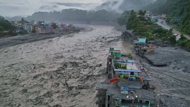Nepal warns of possible fresh flooding as communities grapple with devastation 1 4b5a3430a9b5c143d56bfc4966ccfd2e56660f108c74843e31c9d0c9eb45857b