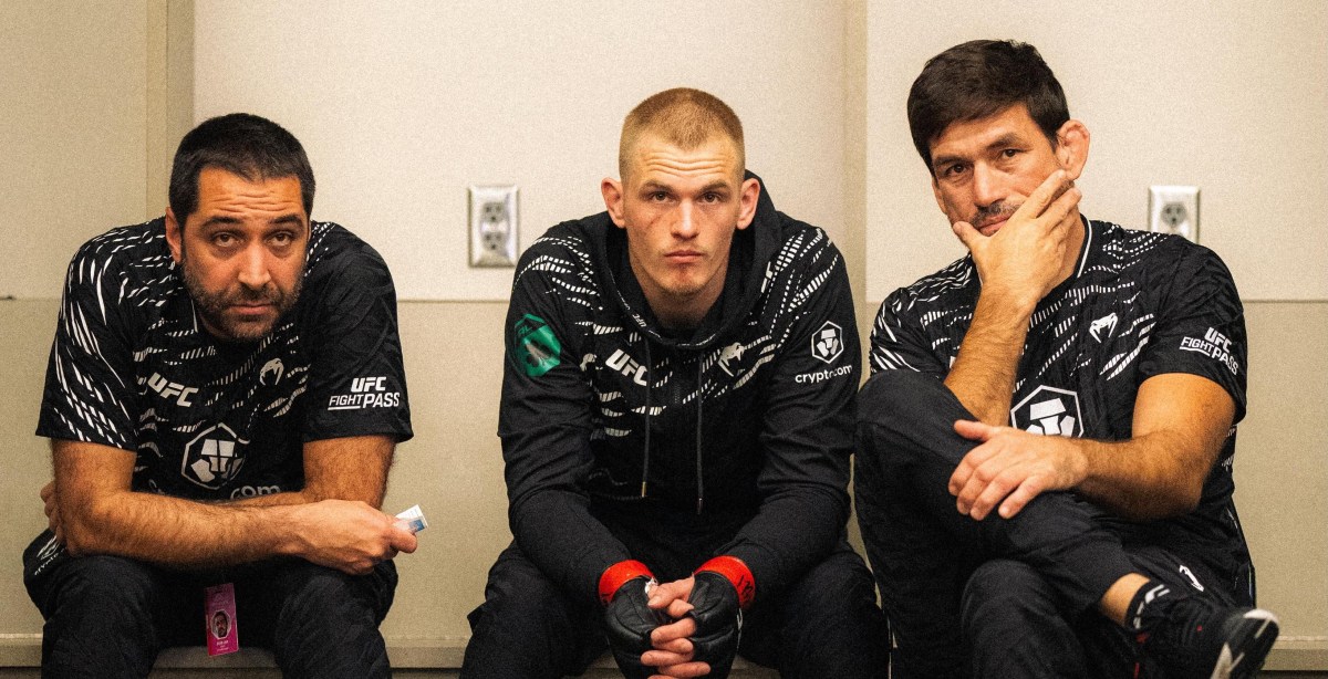 Demian Maia confident in Ian Machado Garry’s chances at UFC 330, praises Islam Makhachev’s ‘very good’ BJJ 1 4e2f51a0fdada63b8e0bef7fb42a22faab36b4265ba1a6fad5273f4a28590d55