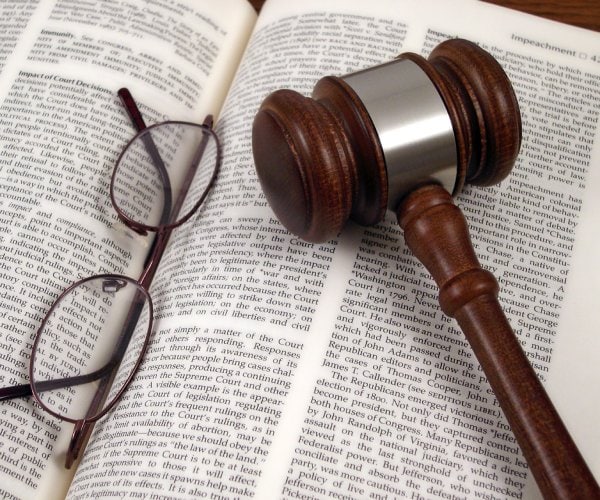 Texas Girl, 2, Dies After Brain-Death Court Fight: A 2-year-old girl whose parents sued a Texas hospital to prevent it from testing if she was brain-dead after she drowned in a hotel pool on Memorial Day was removed from life support and died, her family said this week. #TexasGirl #BrainDeath #ChildHealth #MedicalEthics #LifeSupport 1 4e31666743f7a939ca20159abc134148232840f1