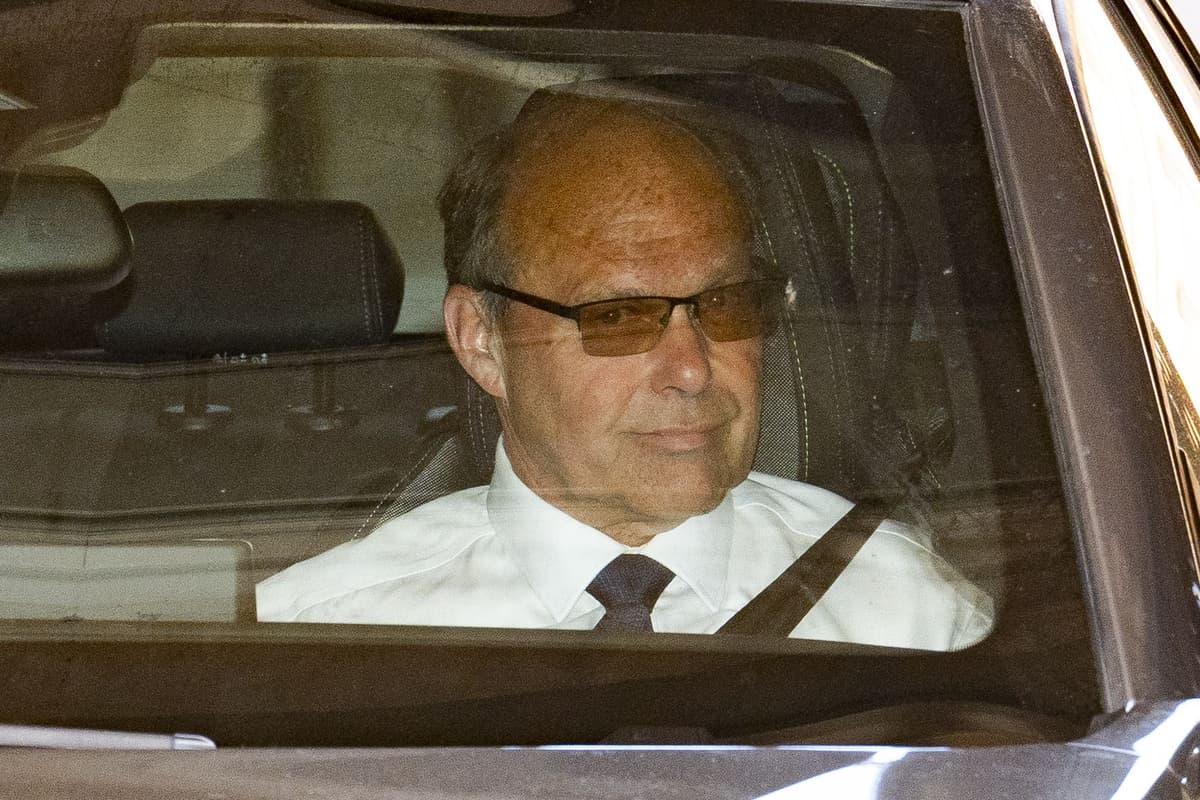 Wife killer to remain behind bars after High Court quashes release decision 1 4e73c39678195ab33b598ccb68183fa3520afe0548f9fc5219a6a077d9f1502d