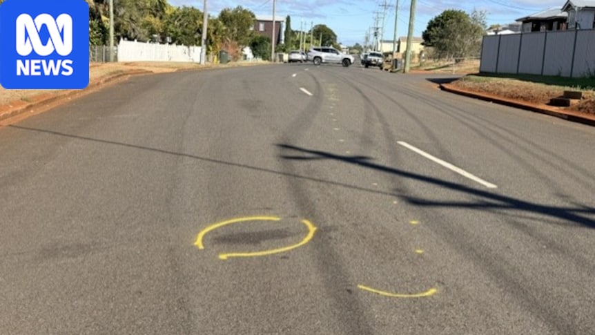 E-scooter crash leaves teenage boy in critical condition 1 4ef24454ccf91b5b0db2c7b2b98efc4962e1c0d125095118a2d9eb2876efb5d3