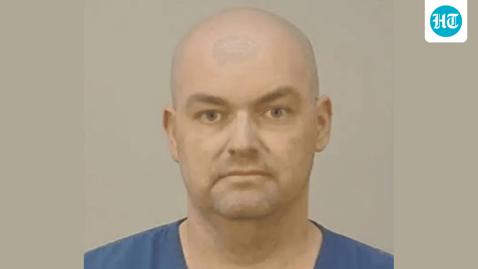 Benjamin Larson case update: Likely human remains, serial killer memorabilia found in Fond du Lac home 1 4ef9082d1585ca288c3ea35199d3040e832696e66e8cdcea315ce2adefa57562