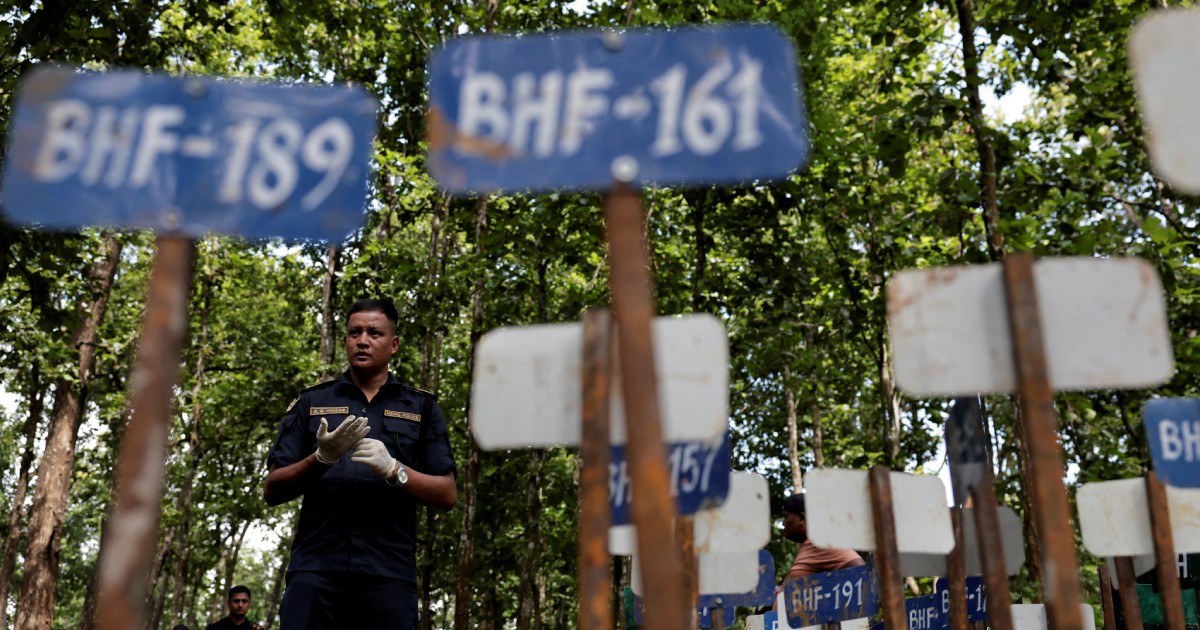 Nepal begins mass burials of unidentified flood victims as families seek missing 1 4f902aca81fec5bb0aff79baa675179c9d0ee468bb30255e2b7820223a1429e6
