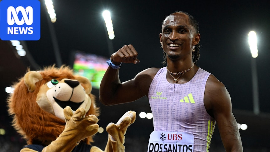 Two world records broken within an hour at Zurich Diamond League meet 1 50ebc9b6a271654de5671043c40f18c28fb1a89a26e66f837b106e9ddae49f71