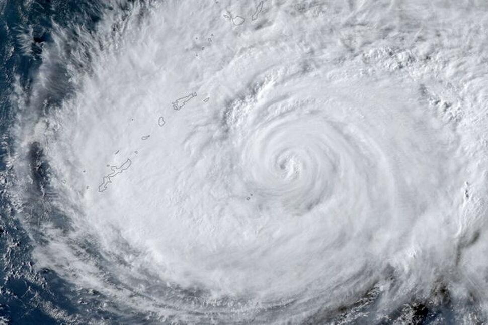 Japan Orders Evacuations as Typhoon Dolphin Approaches, Cancels 500 Flights: TOKYO, Aug 7 (Reuters) - Hundreds of thousands of people in southwestern Japan were ordered to evacuate and more than 500 flights cancelled on... #TyphoonDolphin #JapanEvacuations #NaturalDisaster #SevereWeather #EmergencyPreparedness 1 5114d9f8f86c812a6bc697da78529615ef9ca0b5