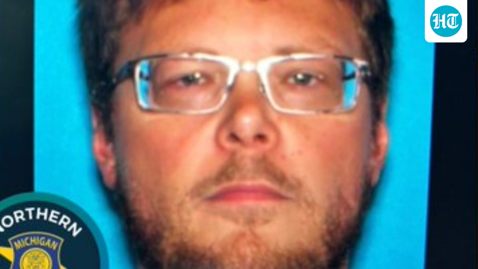 Who was Chad Hickman? Michigan mass shooting suspect among six dead after killing spree across Missaukee County 1 526a1cd3cf4822d140df170aba7df1f842163923902be2f576ab15200164c438