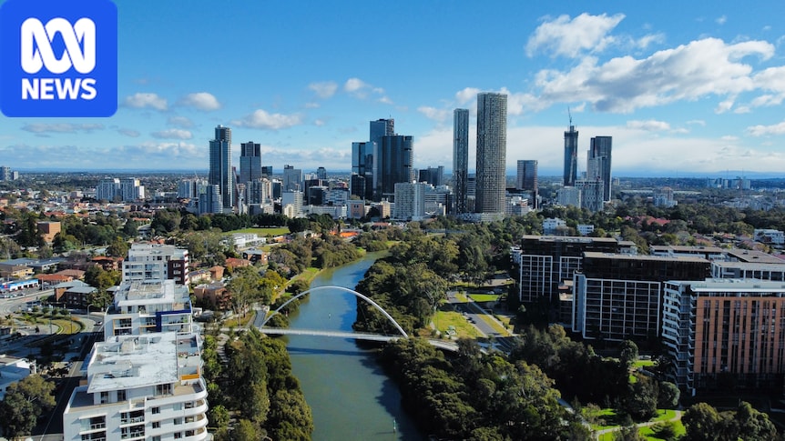 NSW government reveals blueprint to fit an extra 1.3m people into Sydney 1 528581f74bad8d742dd7accbc632630c9390f3f47b5e896a24b0e8ce18767538 1