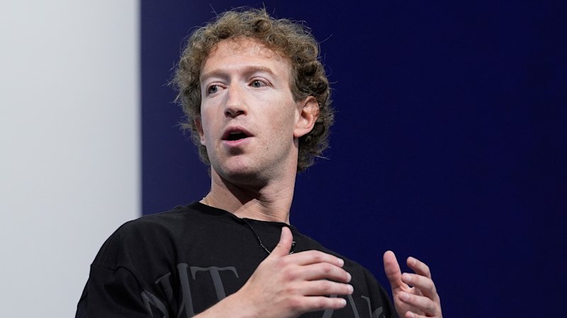 Meta releases new AI model as Zuckerberg writes 6500-word essay on the future 1 5348e43d65757050c87bfb9ee93c88ff98b9c0179648320636b60f1ccfd318df