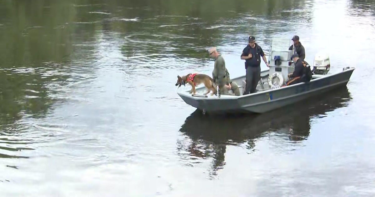Body of missing girl found in New Jersey river after 2-day search, officials say: The body of a missing girl has been found in the Passaic River in New Jersey after a two-day search, officials said. #MissingPerson #FindTheMissing #NewJersey #PassaicRiver #CommunitySearch 1 5404f1fa8e7c7e57441c64052ac10f6755d48381