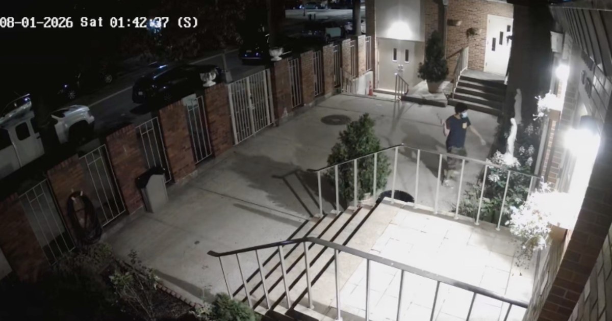 New York Catholic church suffers fourth vandalism attack in 2 years with destruction of Mary statue: Police are investigating the attack on St. Rita Catholic Church as a hate crime, the Diocese of Brooklyn said. #NewYork #CatholicChurch #HateCrime #Vandalism #StRitaChurch 1 540c7045b3659305592c50a20880a65652db6c3a