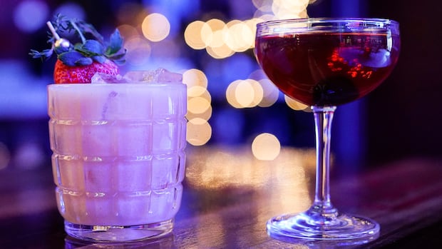 Drinking among Gen Z adults has gone up, busting the sober myth 1 54a2576cb664f81d0313121566c4ad6606e802bf504e9d38b2f3d557f16c70cc