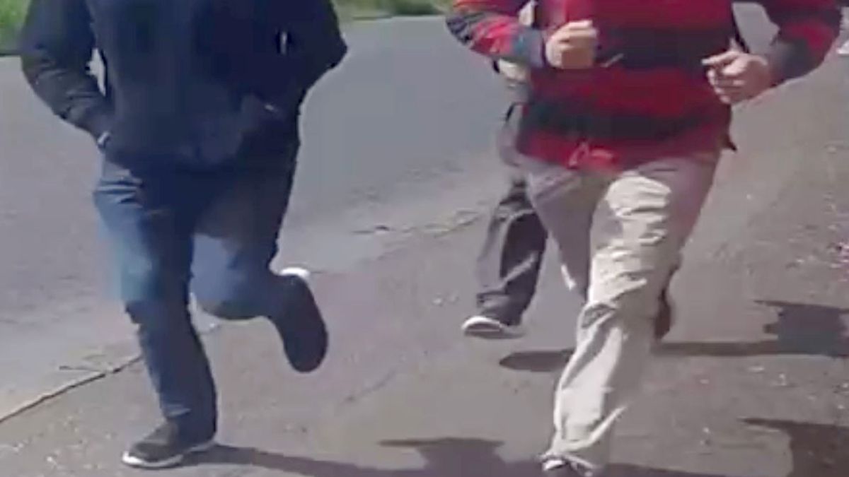 How sophisticated robbery gangs have stolen millions from Scots Asian families 1 550f212b45cbb48e408b08c066159436e2042224ccacaaf083661b6e77d94ed5