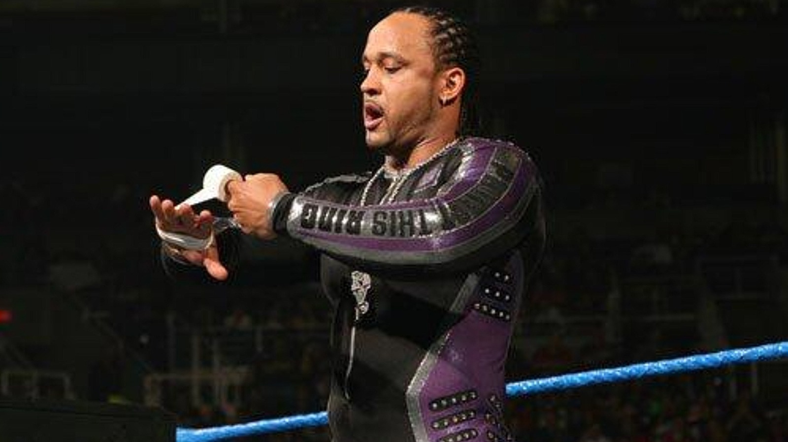 AEW's MVP Recalls Heated Confrontation That Culminated In His First WWE Departure 1 555857d8f1dab405c1cc4ca95ae8bc918f605e9d4415e2d5fe1896bddc54792e