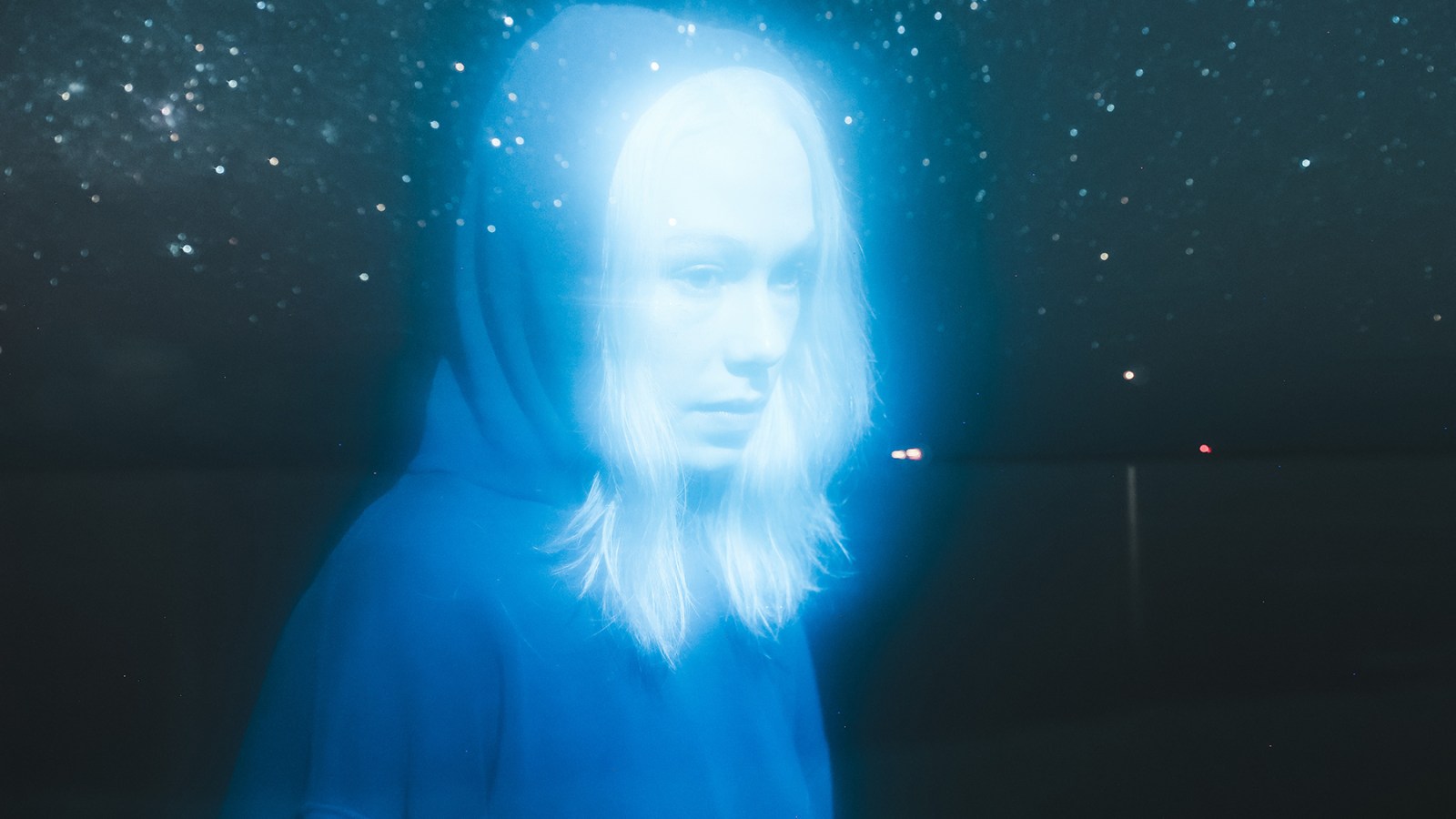All the Easter Eggs We Found on Phoebe Bridgers’ ‘Lost Weekend’ 1 559a60ac20de125cfcb0d75f99abd27ffea759a8599df270ea5352452c5be942
